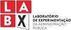 Logo AMA LabX